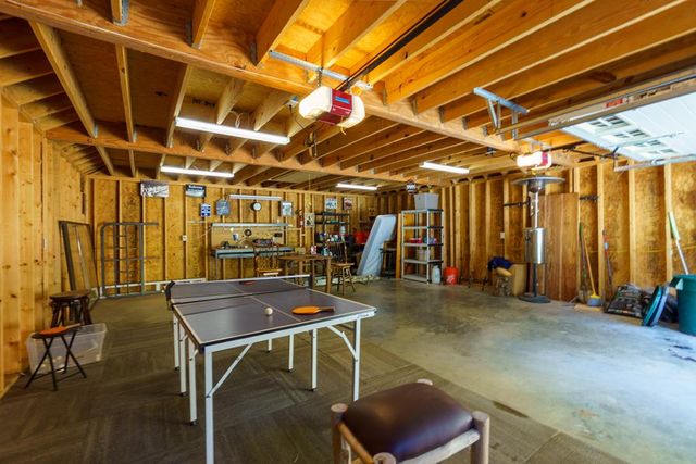 35 Wunder Bear Ridge Road, Morganton, GA 30560