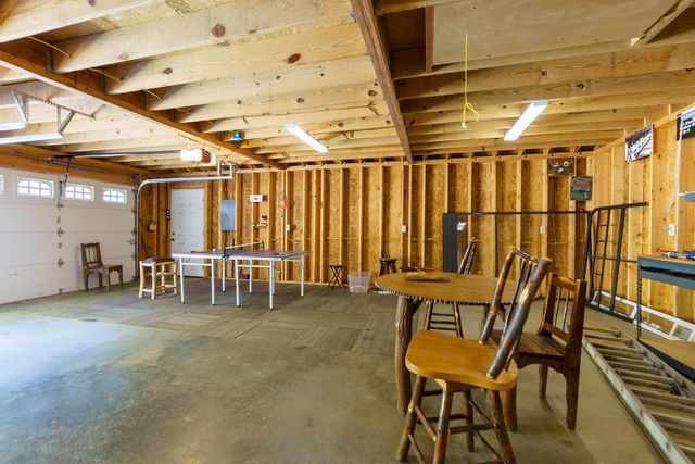 35 Wunder Bear Ridge Road, Morganton, GA 30560