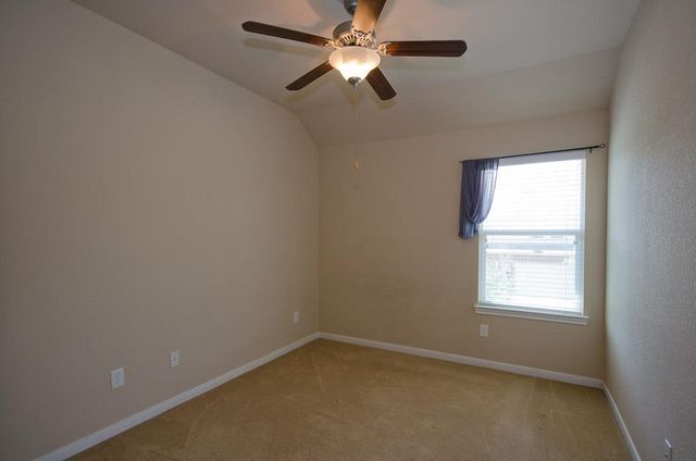 7 Umbria Lane, The Woodlands, TX 77382