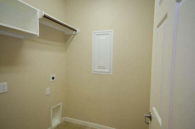 7 Umbria Lane, The Woodlands, TX 77382
