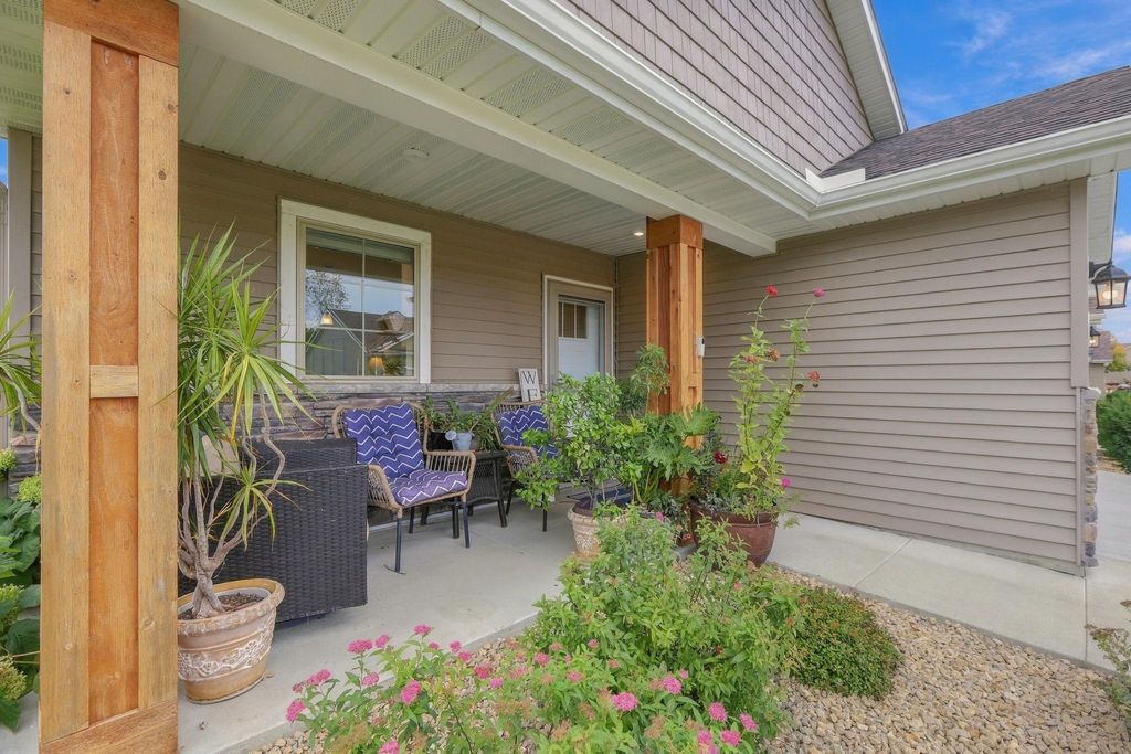 6055 Iris Lane, Rockford, MN 55373 — photo 2