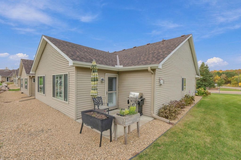 6055 Iris Lane, Rockford, MN 55373 — photo 3