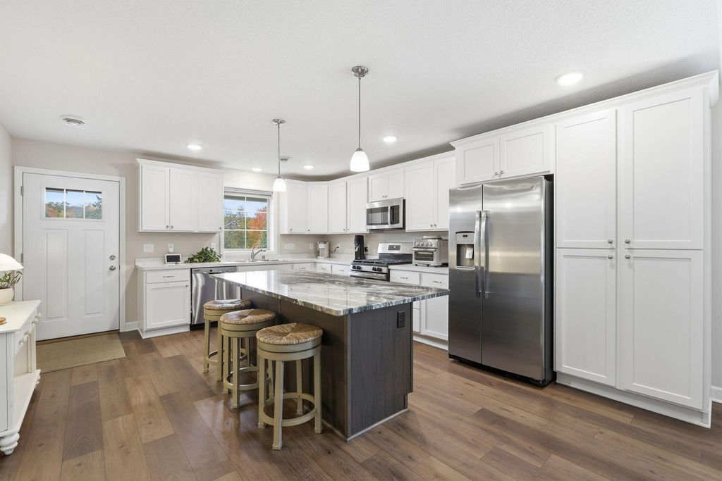 6055 Iris Lane, Rockford, MN 55373 — photo 4