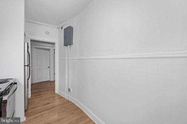 2604 GARRETT AVE, Baltimore, MD 21218