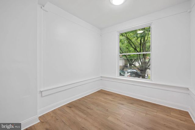 2604 GARRETT AVE, Baltimore, MD 21218