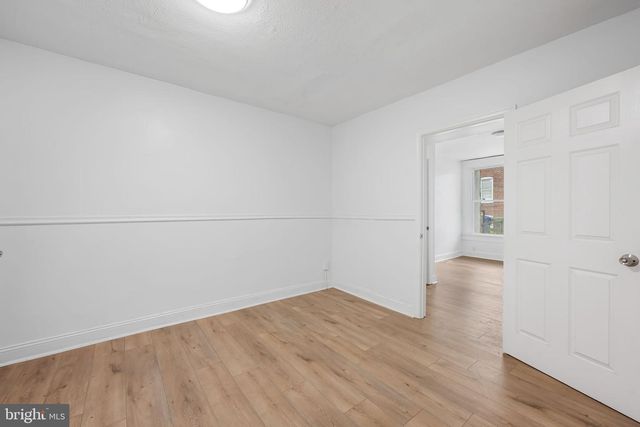 2604 GARRETT AVE, Baltimore, MD 21218