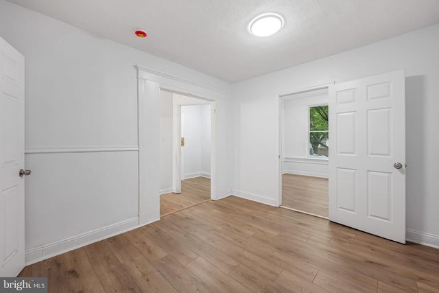 2604 GARRETT AVE, Baltimore, MD 21218