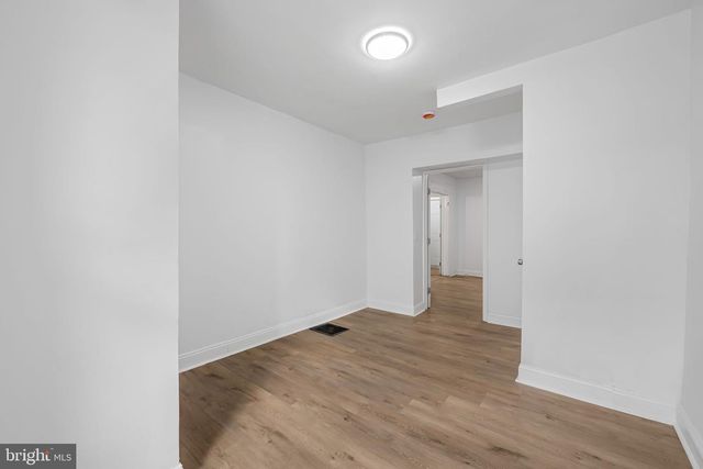 2604 GARRETT AVE, Baltimore, MD 21218
