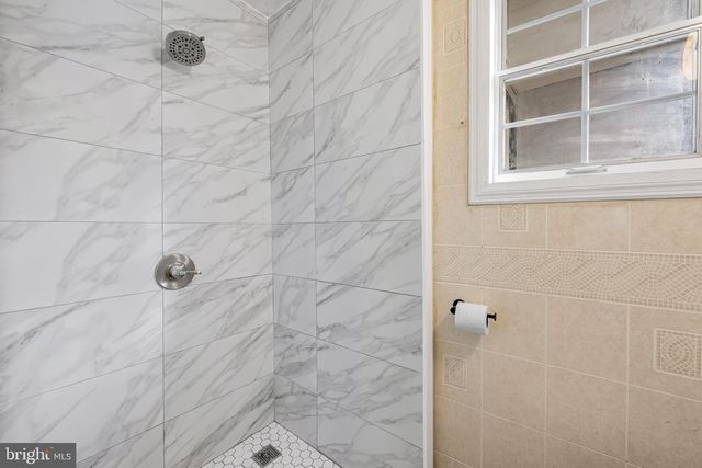 2604 GARRETT AVE, Baltimore, MD 21218