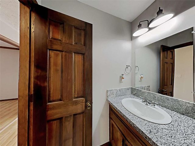 185 Deer Forest Road, Fayetteville, GA 30214