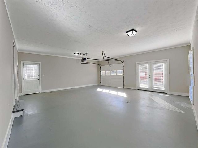 185 Deer Forest Road, Fayetteville, GA 30214