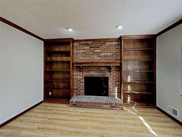 185 Deer Forest Road, Fayetteville, GA 30214