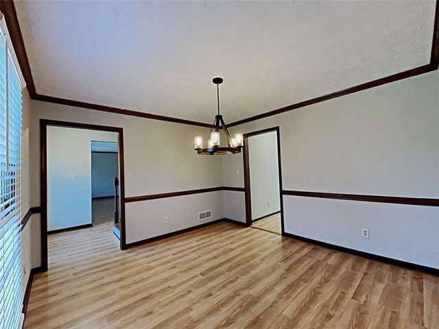 185 Deer Forest Road, Fayetteville, GA 30214