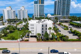 6545 Indian Creek Dr 408, Miami Beach, FL 33141