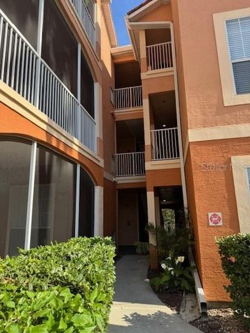 5000 CULBREATH KEY WAY 1-219, Tampa, FL 33611