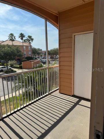 5000 CULBREATH KEY WAY 1-219, Tampa, FL 33611