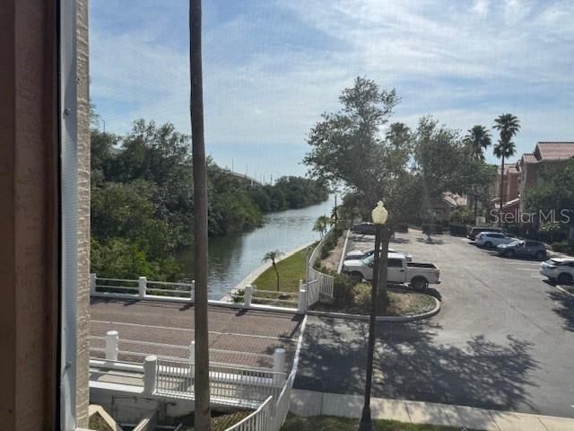 5000 CULBREATH KEY WAY 1-219, Tampa, FL 33611