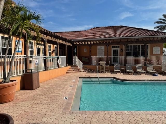 5000 CULBREATH KEY WAY 1-219, Tampa, FL 33611