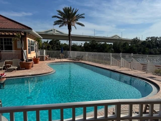 5000 CULBREATH KEY WAY 1-219, Tampa, FL 33611