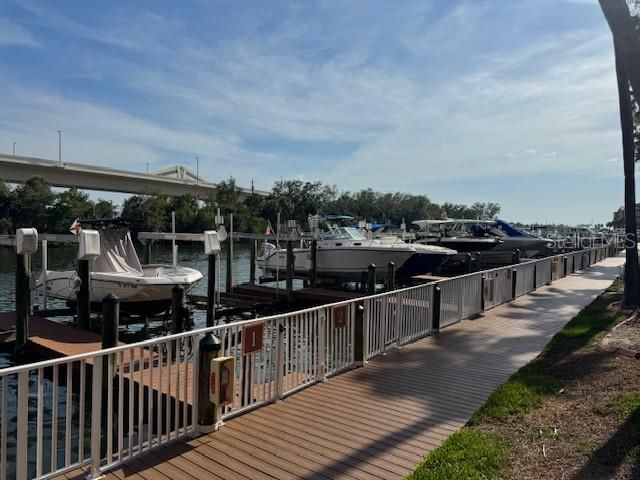 5000 CULBREATH KEY WAY 1-219, Tampa, FL 33611
