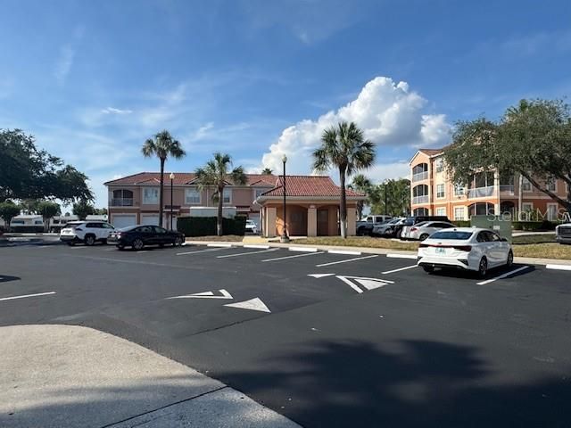 5000 CULBREATH KEY WAY 1-219, Tampa, FL 33611