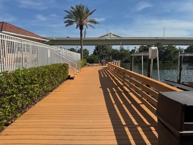 5000 CULBREATH KEY WAY 1-219, Tampa, FL 33611