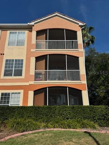 5000 CULBREATH KEY WAY 1-219, Tampa, FL 33611