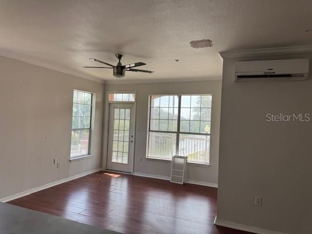 5000 CULBREATH KEY WAY 1-219, Tampa, FL 33611