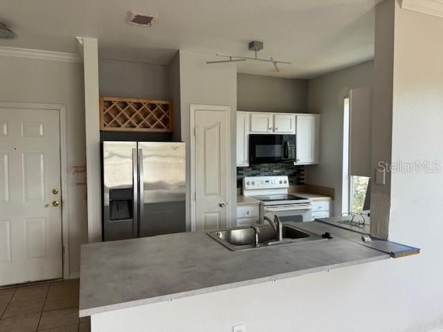 5000 CULBREATH KEY WAY 1-219, Tampa, FL 33611