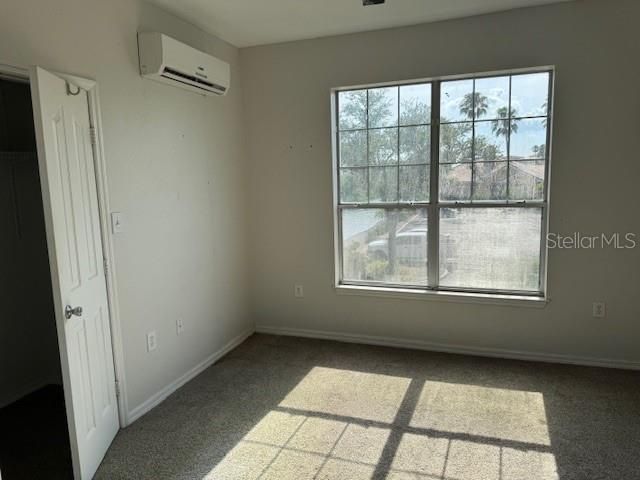 5000 CULBREATH KEY WAY 1-219, Tampa, FL 33611