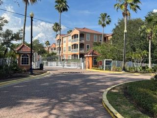 5000 CULBREATH KEY WAY 1-219, Tampa, FL 33611