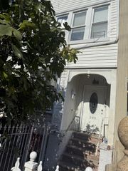 289 Etna Street, Brooklyn, NY 11208