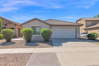 11187 W TONTO Street, Avondale, AZ 85323