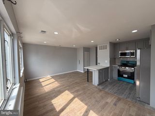 2611 S 9TH ST #2, Philadelphia, PA 19148