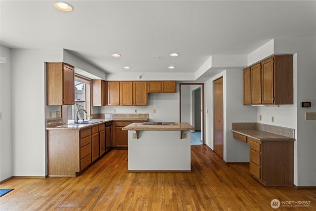 11719 SE 315th Street, Auburn, WA 98092