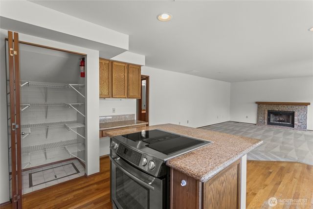 11719 SE 315th Street, Auburn, WA 98092