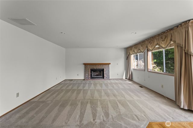 11719 SE 315th Street, Auburn, WA 98092