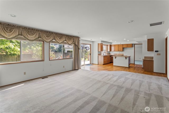 11719 SE 315th Street, Auburn, WA 98092