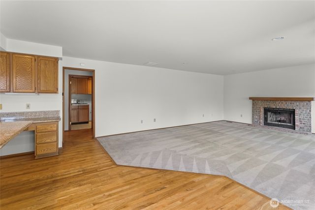 11719 SE 315th Street, Auburn, WA 98092