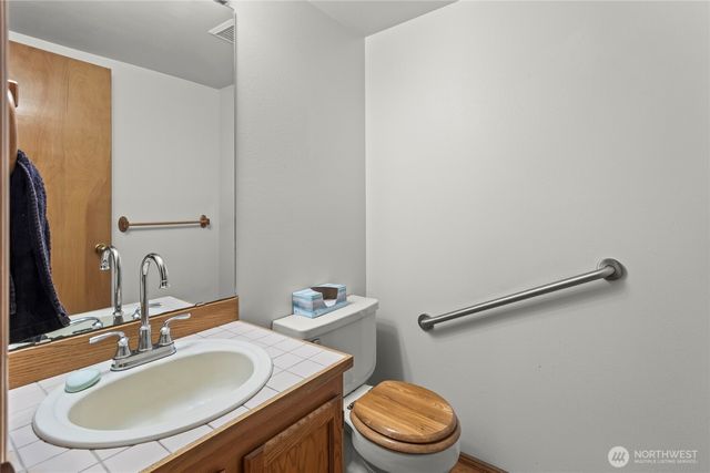 11719 SE 315th Street, Auburn, WA 98092