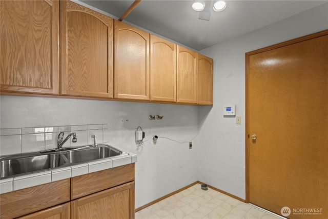 11719 SE 315th Street, Auburn, WA 98092
