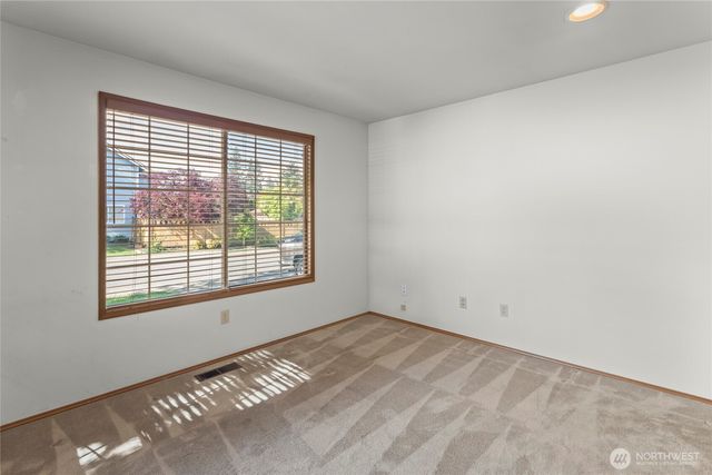 11719 SE 315th Street, Auburn, WA 98092