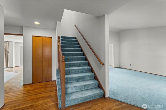 11719 SE 315th Street, Auburn, WA 98092