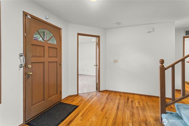 11719 SE 315th Street, Auburn, WA 98092