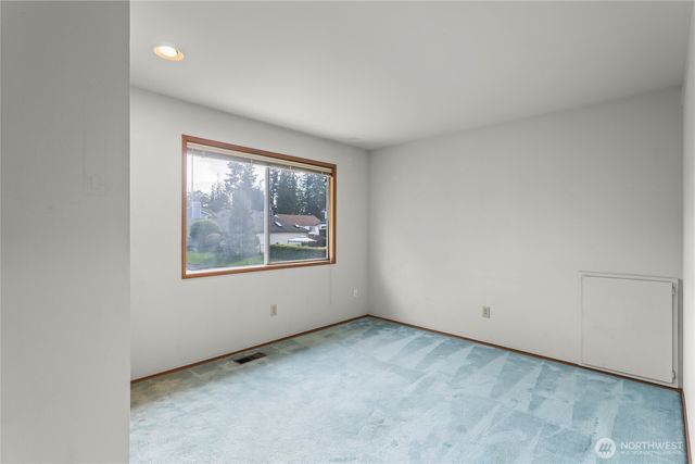 11719 SE 315th Street, Auburn, WA 98092