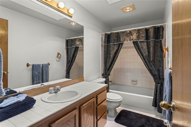 11719 SE 315th Street, Auburn, WA 98092