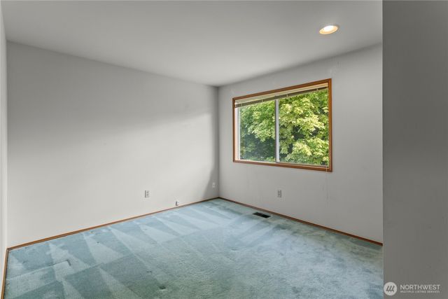 11719 SE 315th Street, Auburn, WA 98092