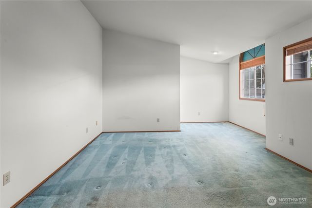 11719 SE 315th Street, Auburn, WA 98092
