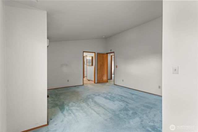 11719 SE 315th Street, Auburn, WA 98092