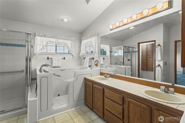 11719 SE 315th Street, Auburn, WA 98092
